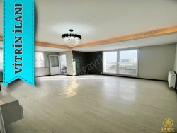 Esenyurt Güzelyurt Mah. Satılık Bina 2+1 110 M2 | 2. Kat | Doğalgaz(Kombi) | 1 Banyo | 1 Yatak Odası