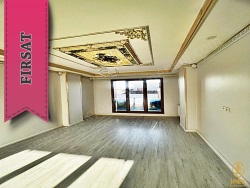 Esenyurt Selahaddin Eyyubi Mah. Satılık Bina 2+1 100 M2 | 4. Kat | Doğalgaz(Kombi) | 1 Banyo | 1 Yatak Odası