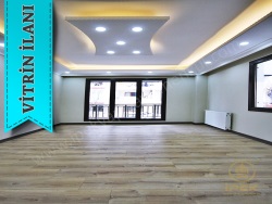 Esenyurt Güzelyurt Mah. Satılık Daire 2+1 115 M2 | 2. Kat | Doğalgaz(Kombi) | 1 Banyo | 1 Yatak Odası