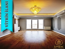 Esenyurt Güzelyurt Mah. Satılık Bina 2+1 120 M2 | 5. Kat | Doğalgaz(Kombi) | 1 Banyo | 2 Yatak Odası