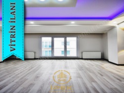 Esenyurt Güzelyurt Mah. Satılık Bina 2+1 120 M2 | 4. Kat | Doğalgaz(Kombi) | 1 Banyo | 2 Yatak Odası