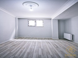 Esenyurt Güzelyurt Mah. Satılık Daire 2+1 120 M2 | Giriş Katı | Doğalgaz(Kombi) | 2 Banyo | 2 Yatak Odası