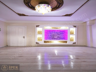 İşte Fırsat İster Oturumluk Yatırımlık Değerinin 30 000 Altında 2+1 Satılık Daire Beylikdüzü Beylikdüzüosb Mah