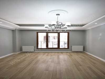 Esenyurtun En Nezih Mahallesinde Geniş M2 De Dekorlu 2+1 Satılık Daire Beylikdüzü Beylikdüzüosb Mah