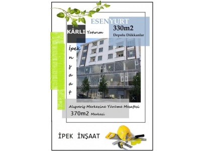 Tamamlanmış Tamamlanan Konut Projeleri Tamamlananler İstanbul Beylikdüzü Beylikdüzüosb Mah