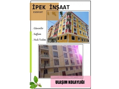 Yapımı Tamamlanmış Tamamlanan Konut Projeleri Tamamlananlerimiz Beylikdüzü Beylikdüzüosb Mah