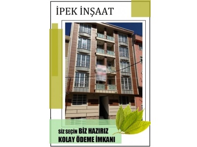 Yapımı Tamamlanmış Tamamlanan Konut Projeleri Tamamlananlerimiz Beylikdüzü Beylikdüzüosb Mah