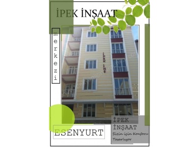 Yapımı Tamamlanmış Tamamlanan Konut Projeleri Tamamlananlerimiz Beylikdüzü Beylikdüzüosb Mah