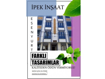 Yapımı Tamamlanmış Tamamlanan Konut Projeleri Tamamlananlerimiz Beylikdüzü Beylikdüzüosb Mah
