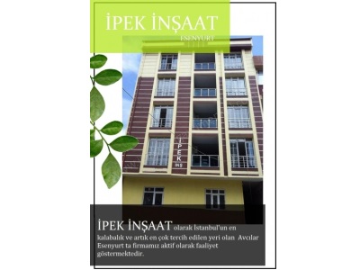 Yapımı Tamamlanmış Tamamlanan Konut Projeleri Tamamlananlerimiz Beylikdüzü Beylikdüzüosb Mah