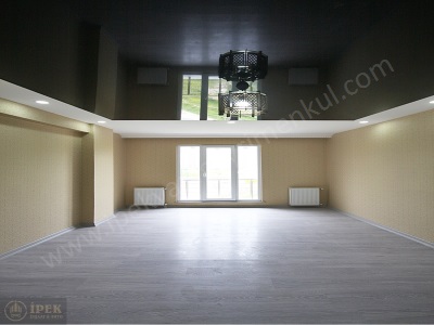 Merkezi Konumda Ultra Lüx Geniş Metrede 2+1 Arakat Satılık Daire Beylikdüzü Beylikdüzüosb Mah