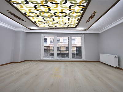 Beylikdüzü İpek İnşaatan Merkezi Lokasyonda Satılık Daire 2+1 Beylikdüzüosb Mah