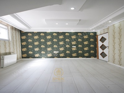 Esenyurt Devlet Hastanesine 2Dakika Mesafede Satılık Daire 2+1 Beylikdüzü Beylikdüzüosb Mah