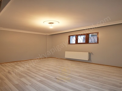 Esenyurt Meydana Ve Doğan Araslı Bulvarına 2 Dakika Yürüme Mesafesinde Yeni Binada İster Yatırımlık 2+1 Satılık Daire Beylikdüzü Beylikdüzüosb Mah