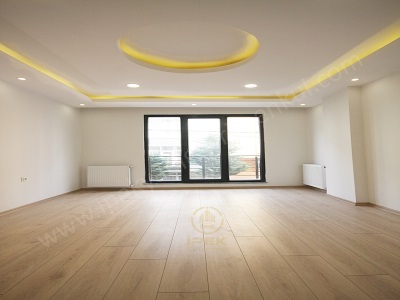 Talatpaşa Mahallesinde Temiz Güzel Bakımlı 2+1 Ferah Satılık Daire Beylikdüzü Beylikdüzüosb Mah