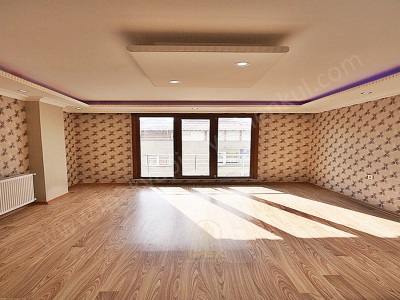 Beylikdüzü İpek İnşaatan Kaçırılmayacak Fırsat İçi Full Yapılı Lux 2+1 Satılık Daire Beylikdüzüosb Mah