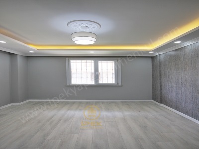 İpek İnşaattan Bakımlı Lüx Fırsatı!!!! 2+1 Satılık Daire Beylikdüzü Beylikdüzüosb Mah