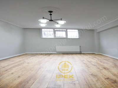 İpek İnşaattan Merkezi Lokasyonda Kaçırılmaması Gereken Bakımlı Fırsatı 2+1 Satılık Daire Beylikdüzü Beylikdüzüosb Mah