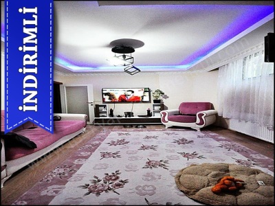 Mehterçeşme Mahallende Merkezi Lokasyonda Metrobüse Ve Avm Ye Yakın 2+1 Ebeveyn Banyolu Bahçekatı Satılık Daire Beylikdüzü Beylikdüzüosb Mah