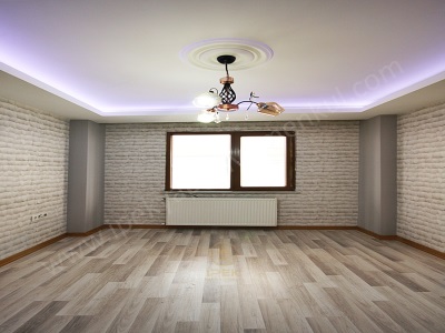 Güzelyurt Metrobüse Ve Marmara Park Avm Ye 10 Dakika Yürüme Mesafesinde Altında Sığınaklı Ultra Lüx 2+1 Satılık Daire Beylikdüzü Beylikdüzüosb Mah