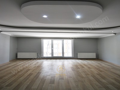 Merkezi Konumda 3+1 Geniş Kulanışlı Ara Kat Satılık Daire Beylikdüzü Beylikdüzüosb Mah