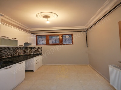 İster Yatırımlık Oturumluk Esenyurt Meydana Ve Devlet Hastanesine Yürüme Mesafesinde 2+1 Satılık Daire Adalar Burgazada Mah