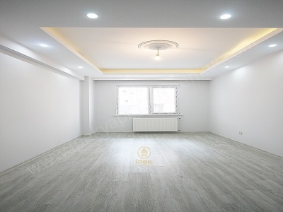 İpek İnşaattan Metrobüse Yürüme Mesafesinde Şik Görselli Özel Tasarımlı !!! 2+1 Satılık Daire Beylikdüzü Beylikdüzüosb Mah