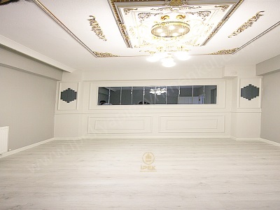 İpek İnşaattan Güzelyurt Bölgesinde Metrobüse Yürüme Mesafesinde Fırsat !!! 2+1 Satılık Daire Beylikdüzü Beylikdüzüosb Mah