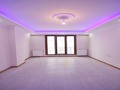 İpek İnşaattan İster Yatırımlık Oturumluk Haftanın Fırsat Si!!! 1+1 Satılık Daire Beylikdüzü Beylikdüzüosb Mah