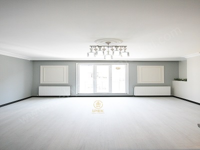 İpek İnşaattan Şık Tasarımı İle Göz Kamaştıran Kaçırılmıcak !!! 2+1 Satılık Daire Beylikdüzü Beylikdüzüosb Mah