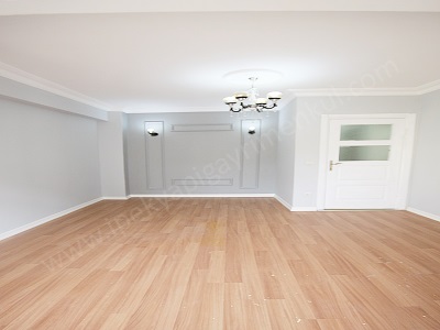 Muhteşem Görseli İle Şık Tasarıma Sahip 2+1 Lüks Sizlerle! Satılık Daire Beylikdüzü Beylikdüzüosb Mah