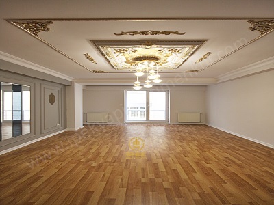 İpek İnşaattan Göz Kamaştıran Şık Görseli İle Mükemmel Miz Sizlerle!!! 2+1 Satılık Daire Beylikdüzü Beylikdüzüosb Mah