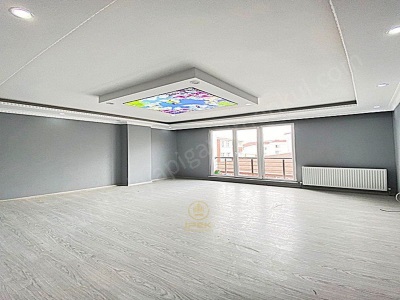 İpek İnşaat Güvencesi İle Emsallerinin Altında Şık Görselli Mize Sahip Olmak İçin İşte Fırsat 2+1 Satılık Daire Beylikdüzü Beylikdüzüosb Mah