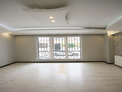 İpek İnşaattan Cebinizi Düşünen Kaçırılmıcak Fırsatı Sizlerle!!! 2+1 Satılık Daire Beylikdüzü Beylikdüzüosb Mah