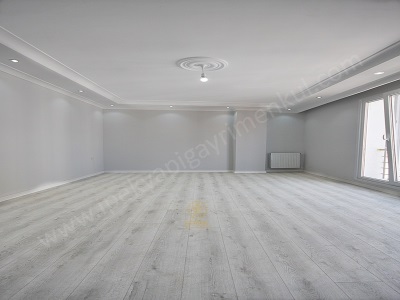 İpek İnşaattan Bahçeşehire Komşu Emsallerinin Altında Sıfır Projede !!! 2+1 Satılık Daire Beylikdüzü Beylikdüzüosb Mah