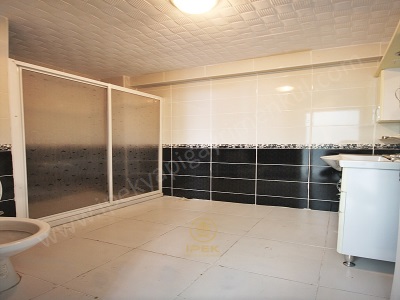 İpek İnşaattan Yeni Metro Projesine Yakın Tek Üzeri Muhteşem 3+1 Arakat Fırsatı!!! Satılık Daire Beylikdüzü Beylikdüzüosb Mah