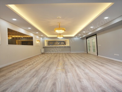 İpek İnşaattan Şık Tasarıma Sahip 2+1 Lüks Geniş Site İçerisinde !!! Satılık Daire Beylikdüzü Beylikdüzüosb Mah