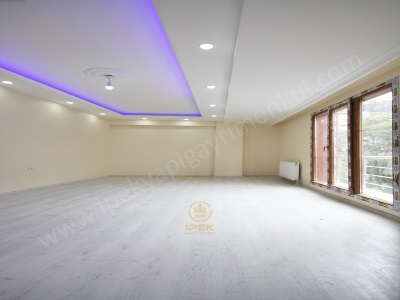 İpek İnşaattan Ardıçlı Villalarına Komşu Kalabalık Ailelere Özel Genişlikte Sıfır !!! 3+1 Satılık Daire Beylikdüzü Beylikdüzüosb Mah