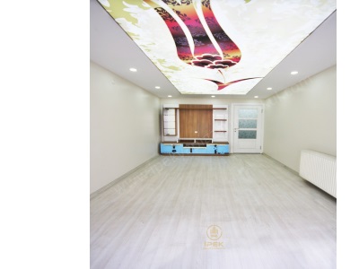 İpek İnşaattan Merkezi Konumda Butik Site İçerisinde Geniş Kullanışlı Görselli Ultra Lüks Ebeve 3+1 Satılık Daire Beylikdüzü Cumhuriyet Mah