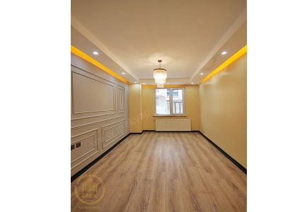 İpek İnşaattan Mükemmel Lokasyona Sahip Prim Garantili Fırsat !!! 2+1 Satılık Daire Beylikdüzü Beylikdüzüosb Mah