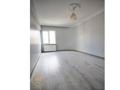 Beylikdüzü Cumhuriyet Mahallesinde 3+1 Site İçi Ultra Lüx ! Satılık Daire Mah