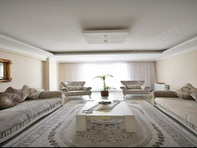 Beylikdüzü İpek İnşaat Sizleri Kiradan Kurtarıp Sahibi Yapıyor!!! 2+1 Satılık Daire Cumhuriyet Mah