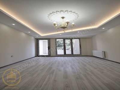 Beylikdüzü İpek İnşaattan Sıfır Fırsatını Kaçırmayın!!! 2+1 Satılık Daire Cumhuriyet Mah