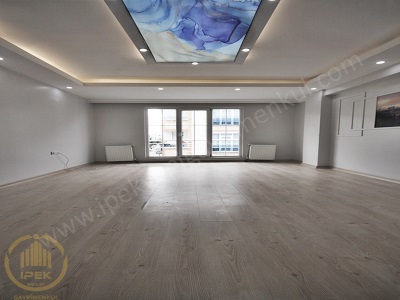 Beylikdüzü İpek İnşaat Tan Şık Tasarımlı 4+1 Miz Satışta! Satılık Daire Cumhuriyet Mah