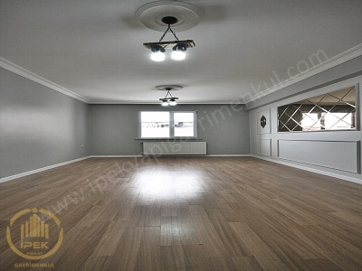 Beylikdüzü İpek İnşaattan Şık Tasarımı İle Dizayn Edilmiş 2+1 Arakat !!!! Satılık Daire Cumhuriyet Mah