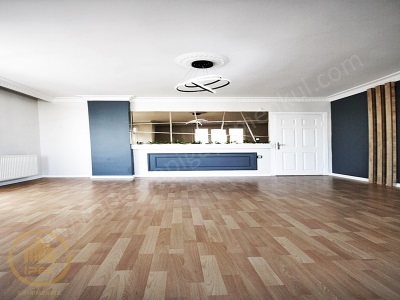 Beylikdüzü İpek Yapıdan Muhteşem Dekorlu 2+1 Arakat !!! Satılık Daire Cumhuriyet Mah