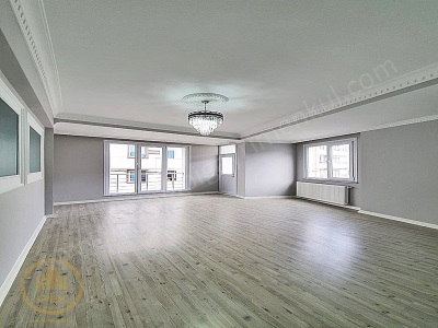 İpek İnşaattan Yeni Metro Projesinin Dibinde Şık Görselli 2+1 ! Satılık Daire Beylikdüzü Cumhuriyet Mah