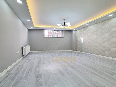 Beylikdüzü İpek İnşaatta Bölgenin En Nezih Ey Uygun Si !! 2+1 Satılık Daire Cumhuriyet Mah