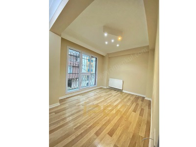 Beylikdüzü İpek İnşaattan Yatırımlık 2Yıl Kira Garantili ! 1+1 Satılık Daire Esenyurt Güzelyurt Mah