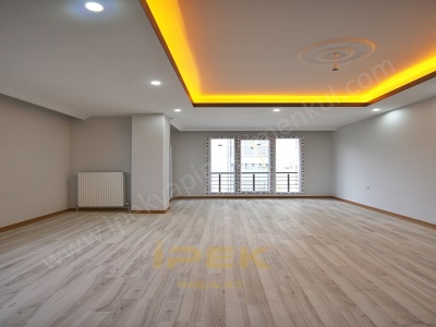 Beylikdüzü İpek İnşaattan Yakuplu Bölgesinde 4+2 Geniş Kullanımlı Dubleks Miz Satışa Hazır !! Satılık Daire Mah